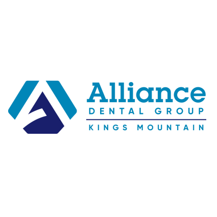 image of business Alliance Dental Group