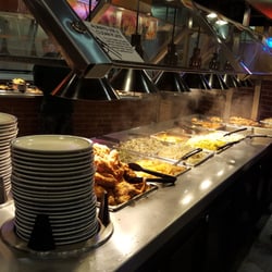 Coupons for wood grill buffet charlottesville va
