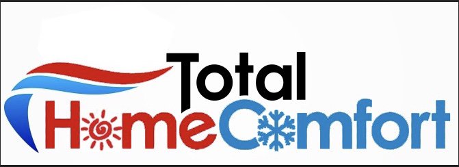 image of business Total Home Comfort HVAC