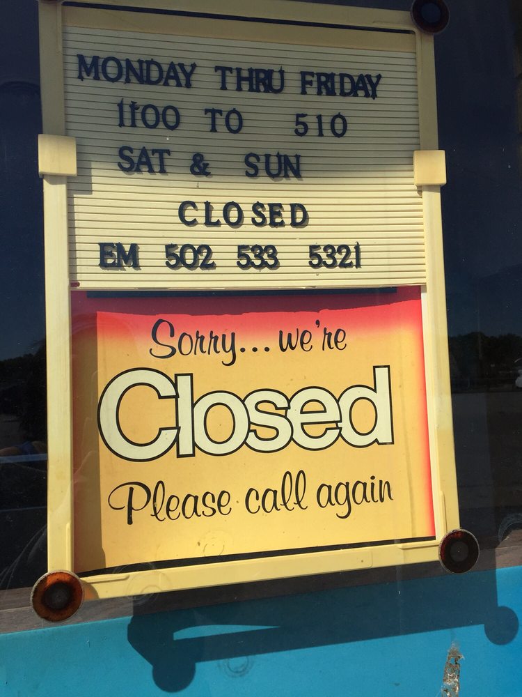%business_name