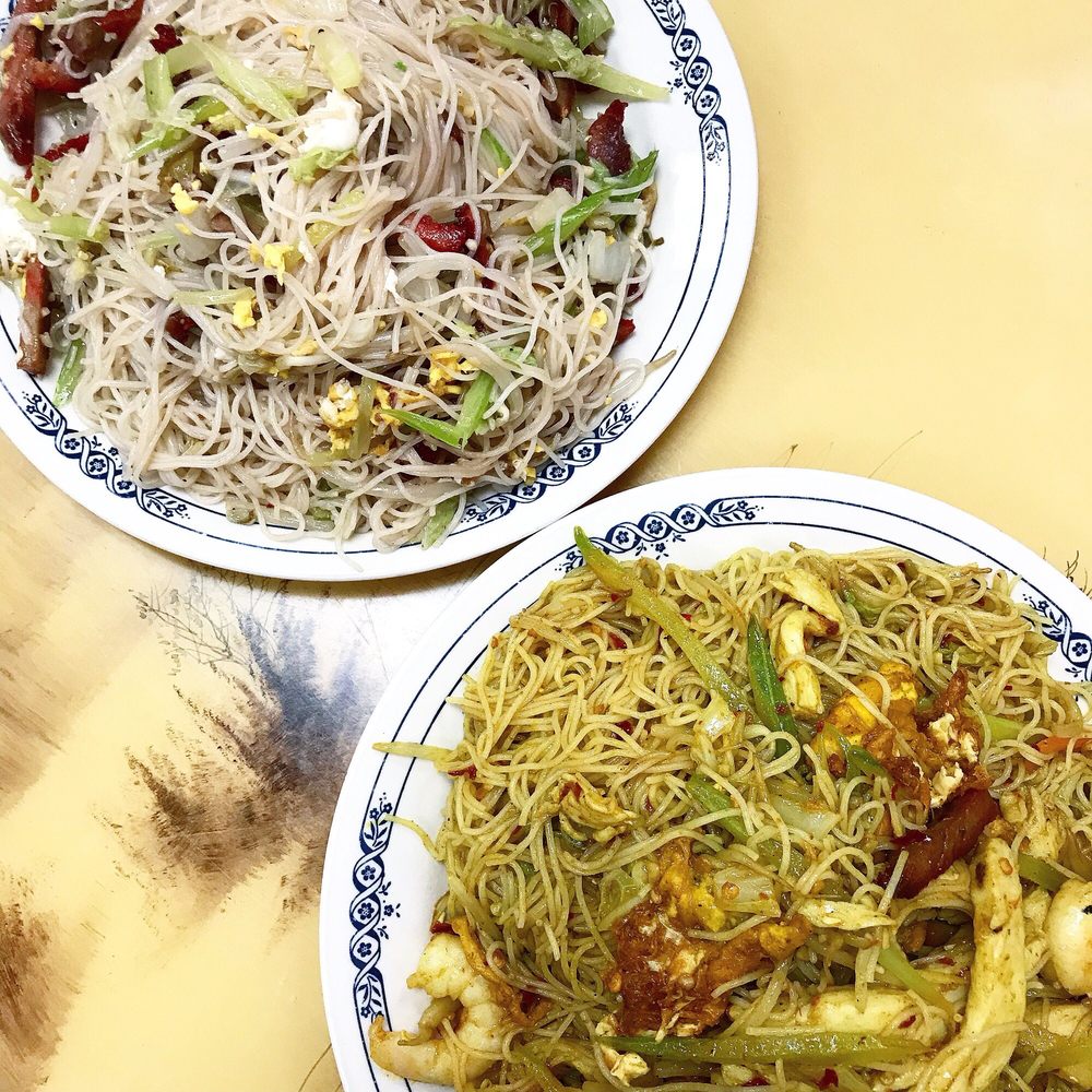 Chinese Food Franklin Rd Murfreesboro Tn Chinese Food Franklin Rd Murfreesboro Tn