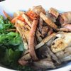 Chez Anh