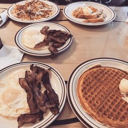 The Best 10 Breakfast Brunch In Eugene Or Last Updated December Gj S Family Restaurant