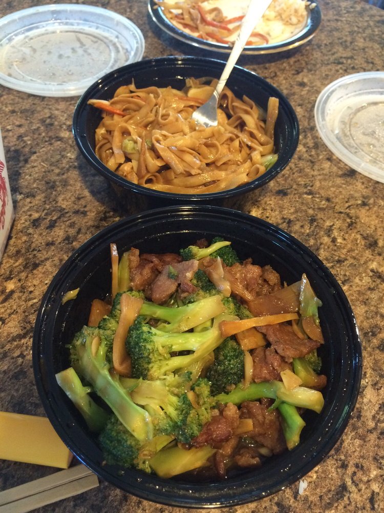 Dragon Palace 26 Photos & 74 Reviews Chinese 6996 265th St NW