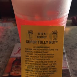no 1 tavern super tully nut 19 photos 14 reviews bars 100