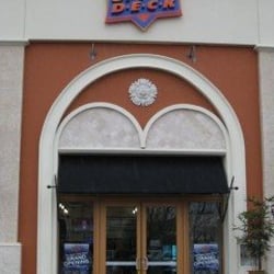 stater bros huntington beach stater bros huntington beach