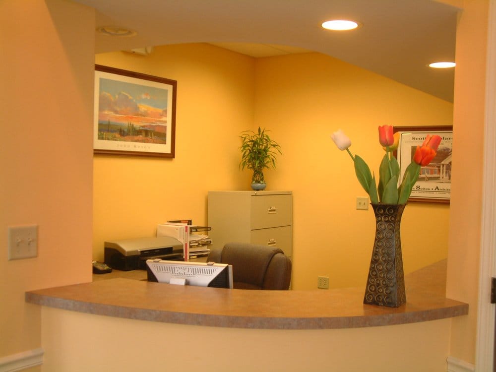 image of business Smolarek Dental Care