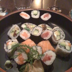 Restaurant Japonais Ef Bf Bd Annemasse Restaurant Japonais Ef Bf Bd Annemasse