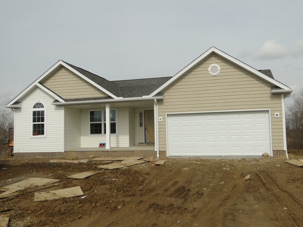image of business Schalmo Builders