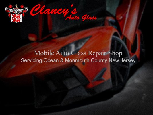 Auto Glass Fitters Pleasantville Nj 609 798 0244