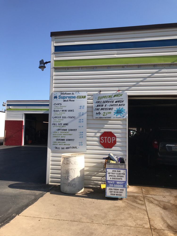 Eastwood Self Storage Tallmadge Ohio Dandk Organizer