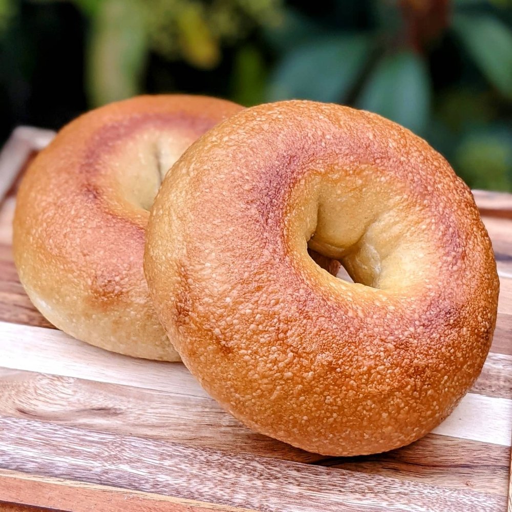 One Punch Dough
