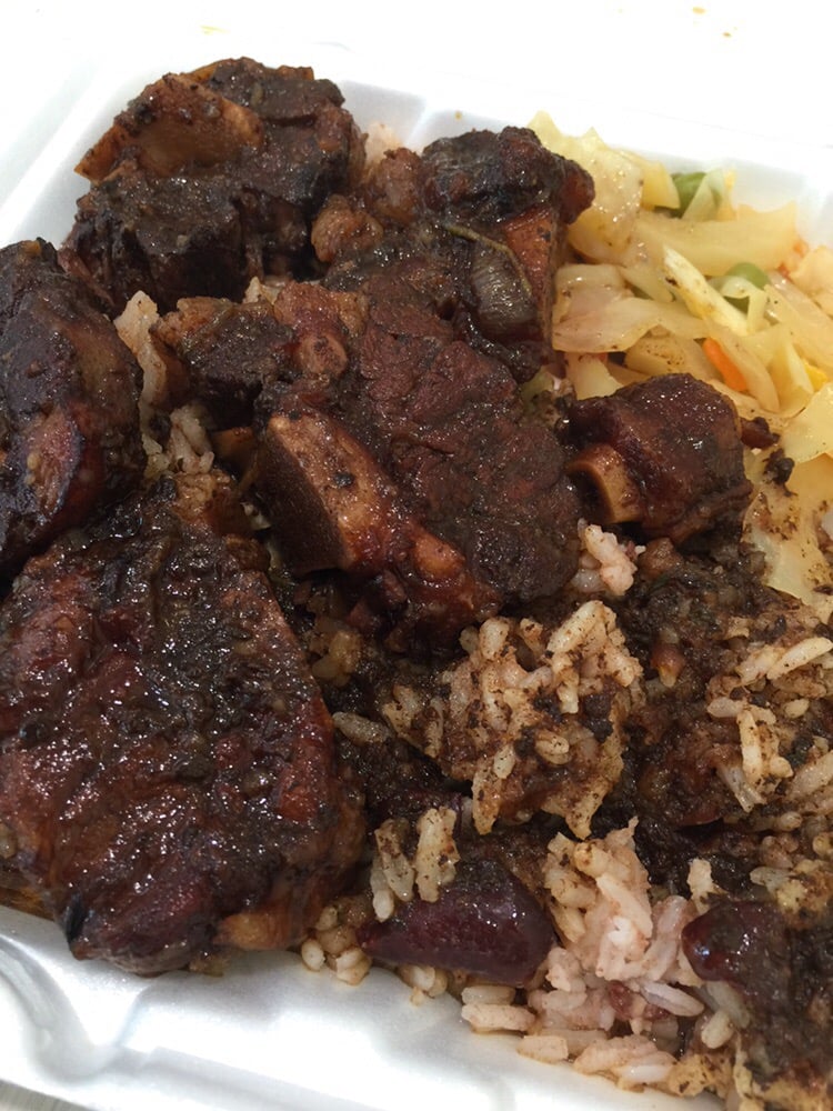 Jerk Island West Palm Beach Jerk Island West Palm Beach