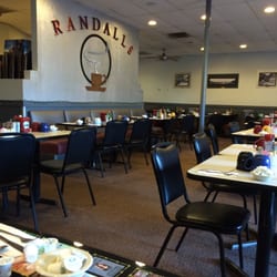 Randall S Restaurant 40 Photos 122 Reviews Breakfast Brunch Photo Of Randall S Restaurant Cottonwood Az United States