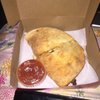 Doughby's