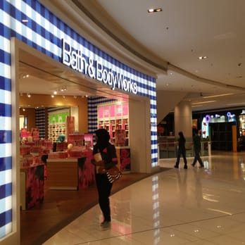 bath and body works beauty makeup jalan tun sambathan kuala bath and body works north shore mall
