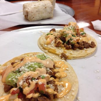 Best Mexican Restaurant In Mooresville Nc Best Mexican Restaurant In Mooresville Nc