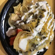 cazadores restaurant converse tx cazadores restaurant converse tx
