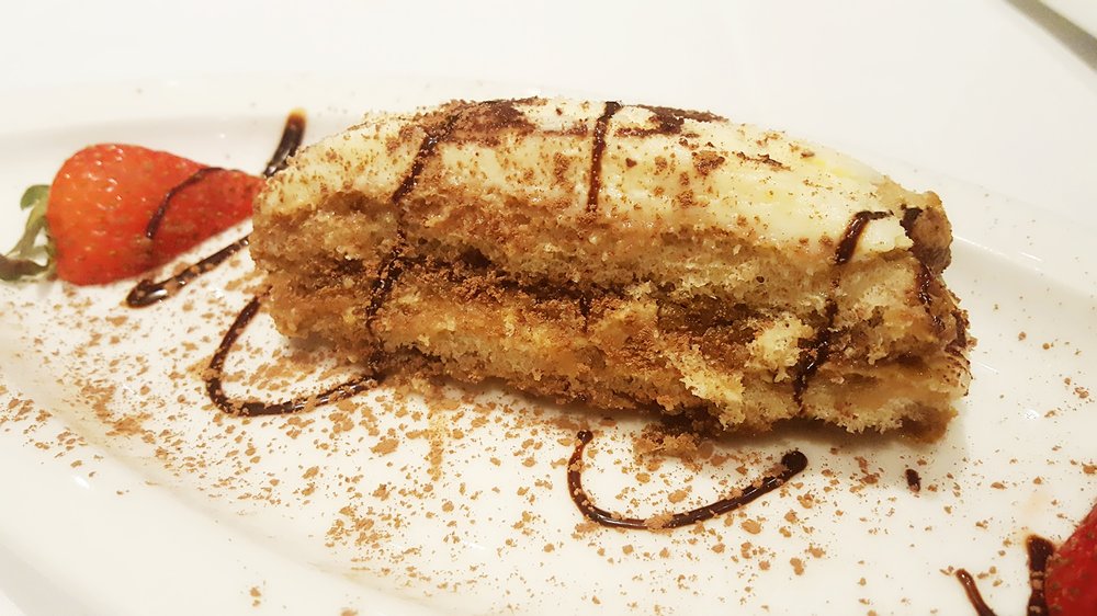 La Risata Ristorante