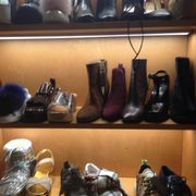 d magazine milan d magazine milan