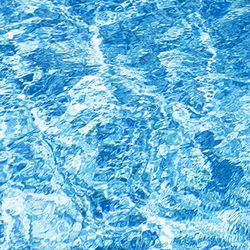 Tlc Pool Spa 18 Reviews Hot Tub 2323 Shallowford Rd Photo Of Tlc Pool Spa Marietta Ga United States