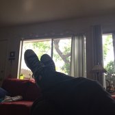 Cbc And The Sweeps Apartments 34 Photos 42 Reviews Photo Of Cbc And The Sweeps Apartments Goleta Ca United States Kicking