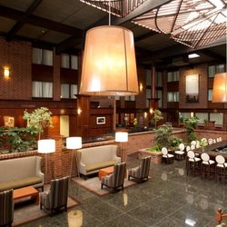 Best Western Premier The Central Hotel Conference Center 129 Photo Of Best Western Premier The Central Hotel Conference Center Harrisburg Pa