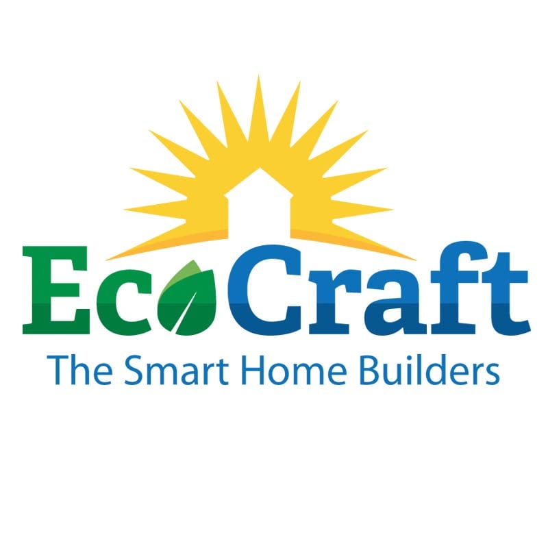 EcoCraft Homes