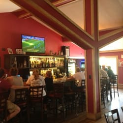 Ramona S Closed Sports Bars 214 Rt 1 Bucksport Me Last Photo Of Ramona S Bucksport Me United States World Cup Final