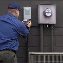Ragsdale Heating Air Plumbing 33 Reviews Photo Of Ragsdale Heating Air Plumbing Dallas Ga United States