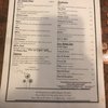 Dandelion's Cafe & Catering