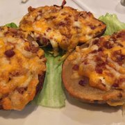 Romanos Bar & Grill - 87 Photos & 77 Reviews - Seafood - 6905 Ritchie