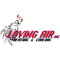 Loving Air Heating Conditioning Hvac 406 Hudgins Rd Photo Of Loving Air Fredericksburg Va United States