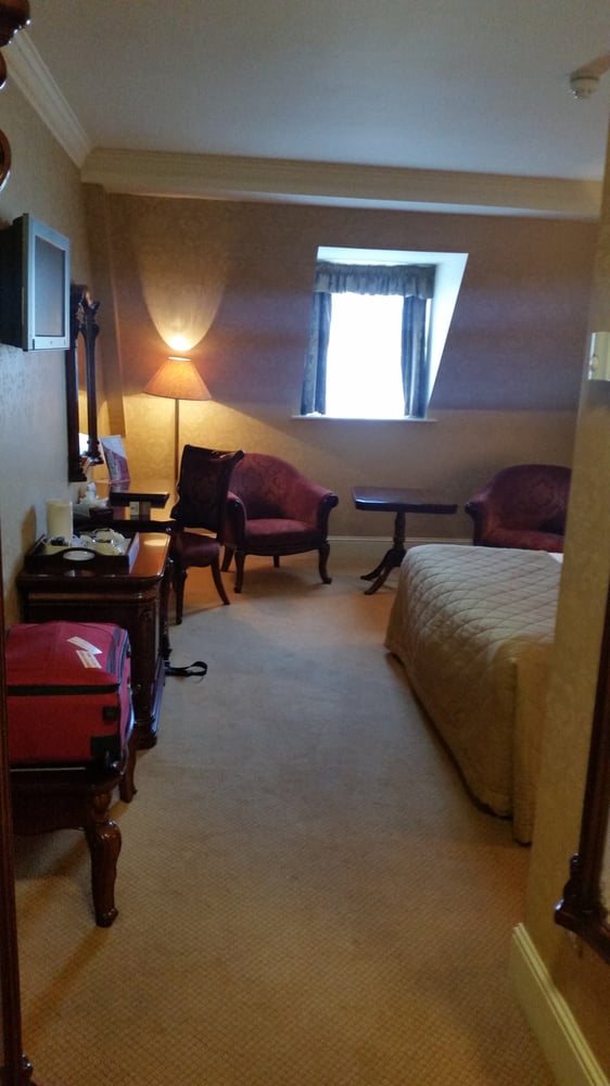 B And B Near Citywest Hotel Dublin B And B Near Citywest Hotel Dublin