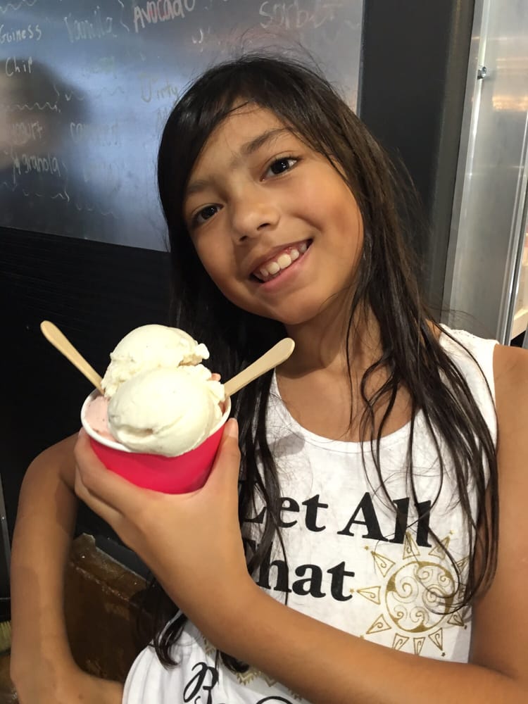 Coolhaus