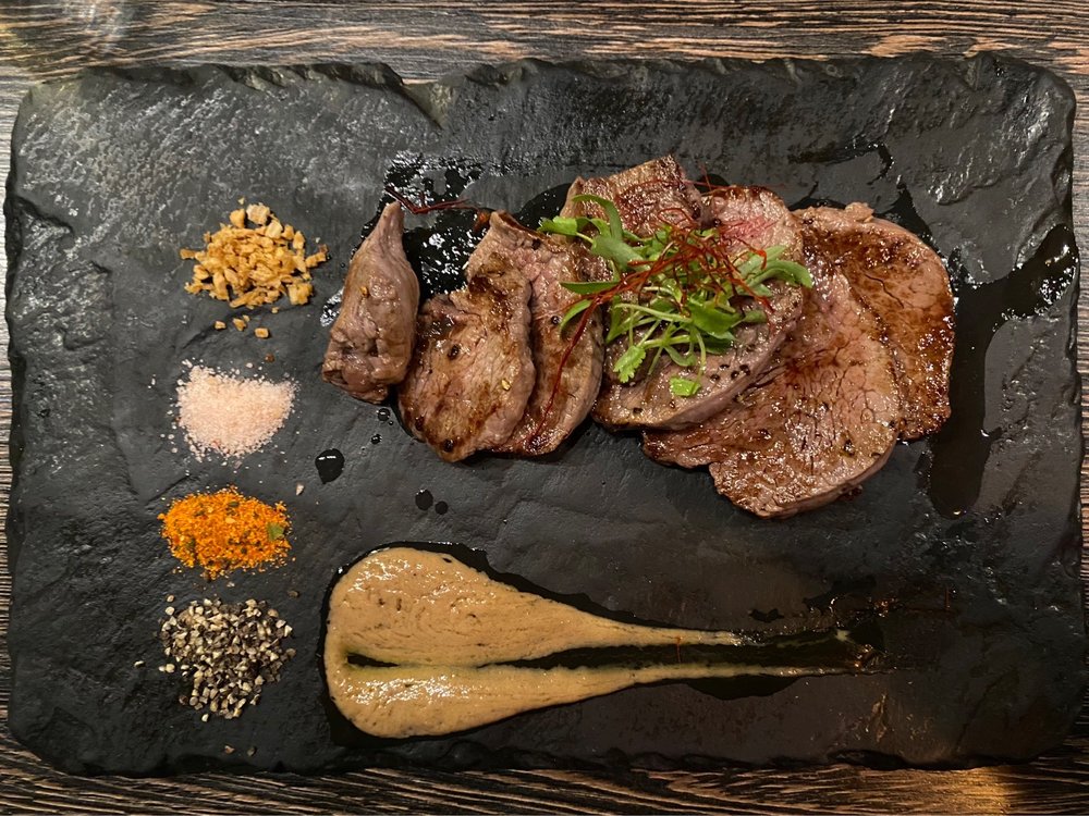 Japaneiro