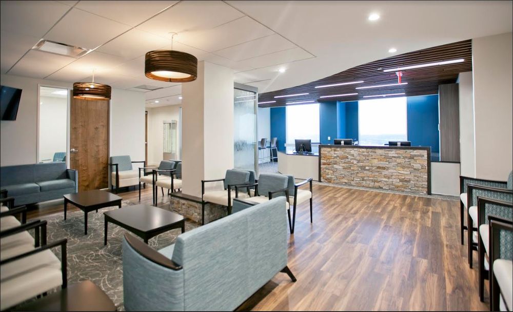 Virginia Spine Institute