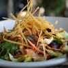 Best Tapas/Small Plates in Tempe