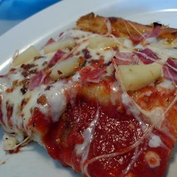 Italian Restaurants Oaks Pa Italian Restaurants Oaks Pa