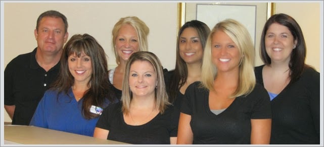 image of business Thomas P Shortell, DDS