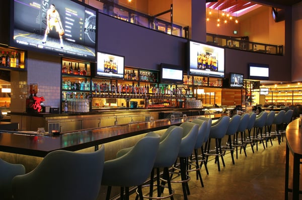 Tom S Urban La Live 1907 Photos 2597 Reviews