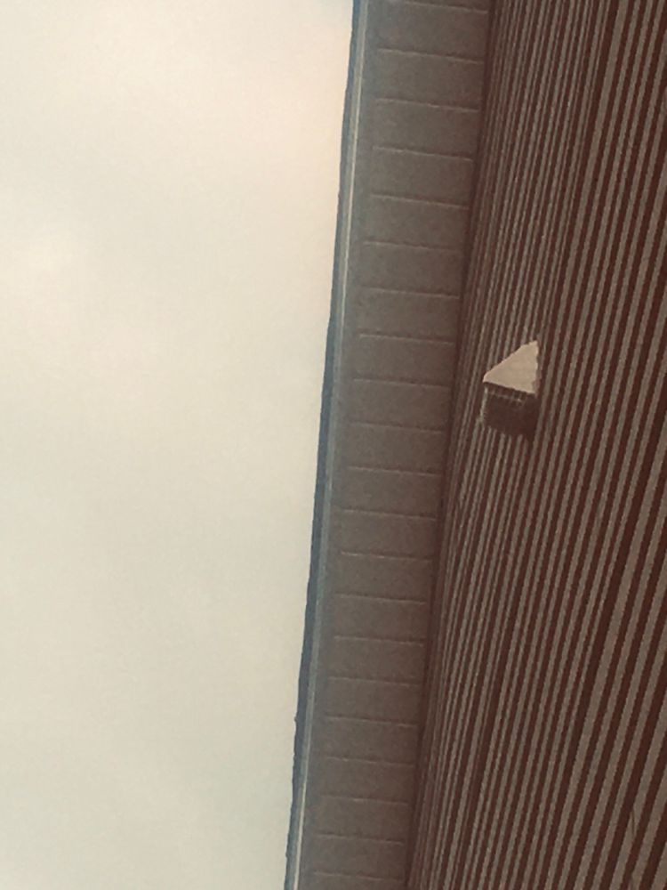 Accent Pressure Washing Specialists