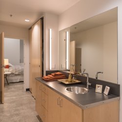 Top 10 Best Live Work Loft In Seattle Wa Last Updated May 2019 Yelp Barclay Broadway