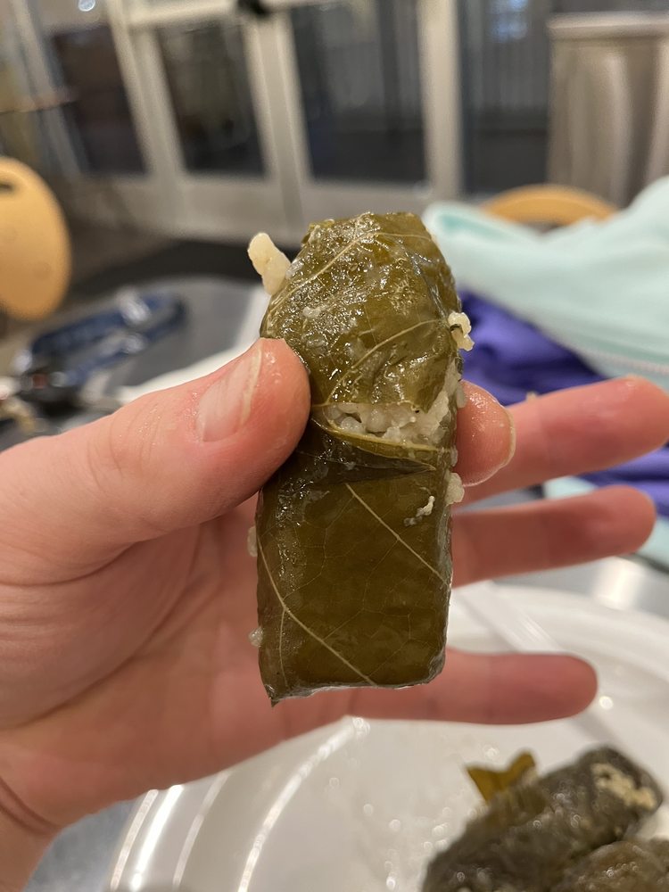 Quick Chick Shawarma And Grill Quick Chick Shawarma And Grill