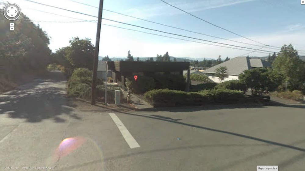 image of business Galloway Robt S Dntst