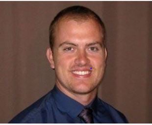 Michael Borthwick - Windermere Real Estate