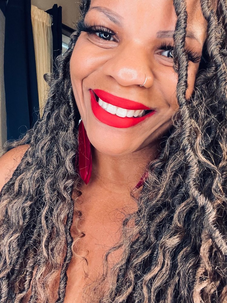 image of business Derek Wong, DDS