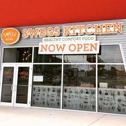 Swegs Kitchen Metairie swegs kitchen metairie 61張相片及38篇評語 不含麩質 210 Swegs Kitchen Metairie swegs kitchen metairie 61張相片及38篇評語 不含麩質 210