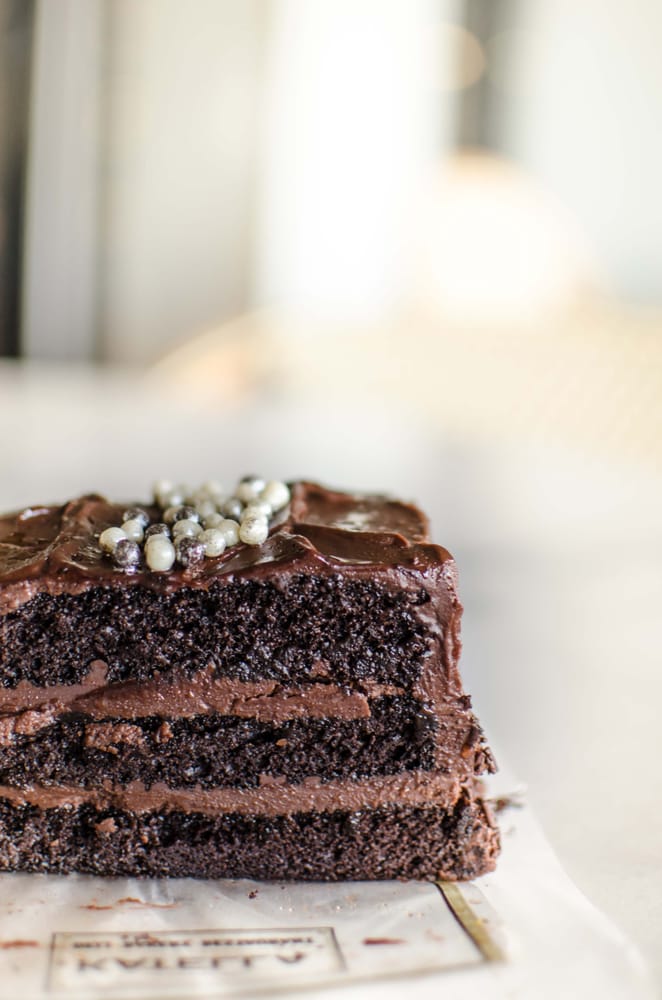 Katella Deli Restaurant & Bakery 2450 Photos & 1614 Reviews