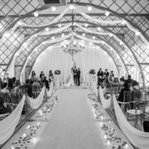 Kapok Special Events Center 72 Photos 10 Reviews Venues Photo Of Kapok Special Events Center Clearwater Fl United States